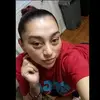 Mona Flores - @monaflorez956 - TikTok