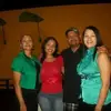 Mona flores - @monasolares - TikTok