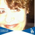 Mona. Flores Solis - @mona1954 - Instagram