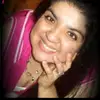 mona florez 5 - @mona.flores5 - TikTok