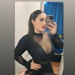 Mona LoUrdes Troncoso Flores - @monikatroncoso - Instagram