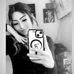 Mona - @yt_.monaflores - Instagram