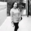 monaflores - @monafloree - TikTok