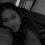Monaflores Mnl Alakiletoa - @monaflores_alakiletoa - Instagram