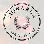 MONARCA • casa de flores - @monarca.casa.de.flores - Instagram