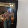 Monica Flores - @monica..floress - TikTok