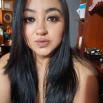 Monica Flores - @mona_.flores - Instagram