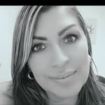 Monika Flores Lopez - @monaflores_1 - Instagram