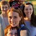 Mona Fraser - Facebook
