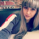 Mona Fraser - @monafraser7 - Instagram