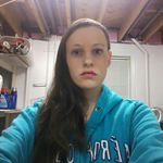 Mona Fraser - @frasermona - Instagram