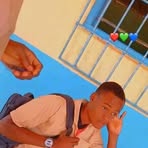 Chica De Monaco Frais - Facebook