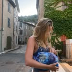 @mona_friis1 - Instagram