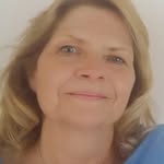 Mona Friis - @mona.friis - Instagram