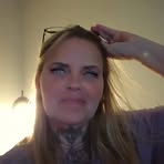 Mona Friis - Facebook