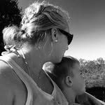 Mona Friis - @monsishi - Instagram