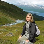 Mona Friis - @mona.friis.7 - Instagram