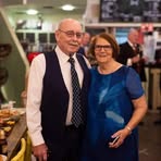 Mona Friis - Facebook