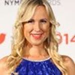 Mona Friis Bertheussen - @monabertheussen - Instagram