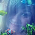 Mona Sandvad Friis - @monasandvad - Instagram