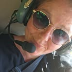 Mona Sandvad Friis - Facebook