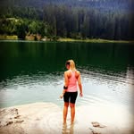 FoxOnTheRun / mona fuchs - @fuechsin_mona - Instagram