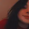 Mona Fuchs242 - @monafuchs242 - TikTok