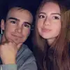 Mona Fuchs699 - @monafuchs699 - TikTok