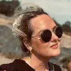 Mona Fuchs - @fonamuxxx - TikTok