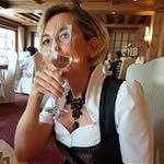 Mona Fuchs - @mona.fuchs - Instagram