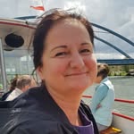 Mona Fuchs - @mona.fox68 - Instagram