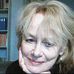 Mona Fuchs - Facebook