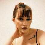 Mona Fuchs - @mona_21x_ - Instagram