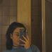 Mona Fuchs - Facebook
