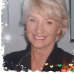 Mona Fuchs - Facebook