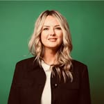 Mona Fuchs🎗️ - @fonamux - Instagram
