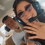 Mona Fuchs - @monafuchs - Instagram