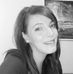 Mona Fuchs - Facebook