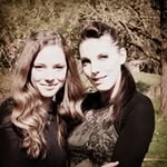 Mona Fuchs - @mona.fuchs.75 - Instagram