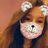 Mona Fuchs - @monafuchs1 - TikTok