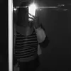 Mona Fuchs - @mona.xmx_ - TikTok