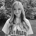 Mona Fuchs - Facebook