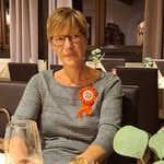 Mona Fuchs - @regenwetterchen - Instagram