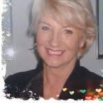 Mona Fuchs - @monafuchs772 - Instagram