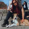 Mona Fuchs - @monafuchs - TikTok