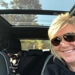 Mona Kay Fuchs - @stlfl21 - Instagram