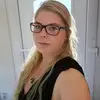 Mona - @ramonafuchs1 - TikTok
