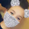 monafuchs - @monafuchs3 - TikTok