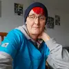monafuchsia - @monafuchsia - TikTok
