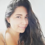 monica jaramillo fuchs - @monicajaramillofuchs - Instagram